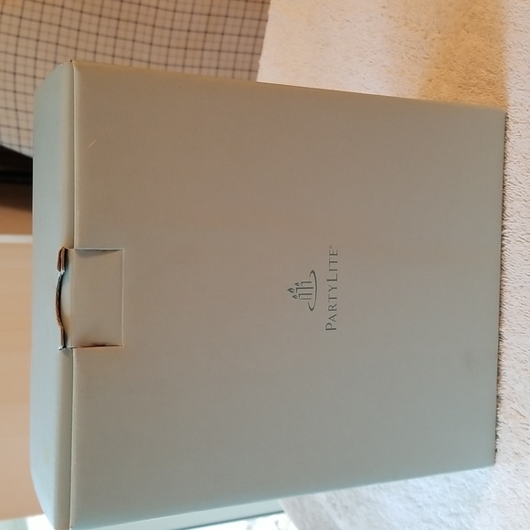 PartyLite Tealight Holder - Picture 11 of 11